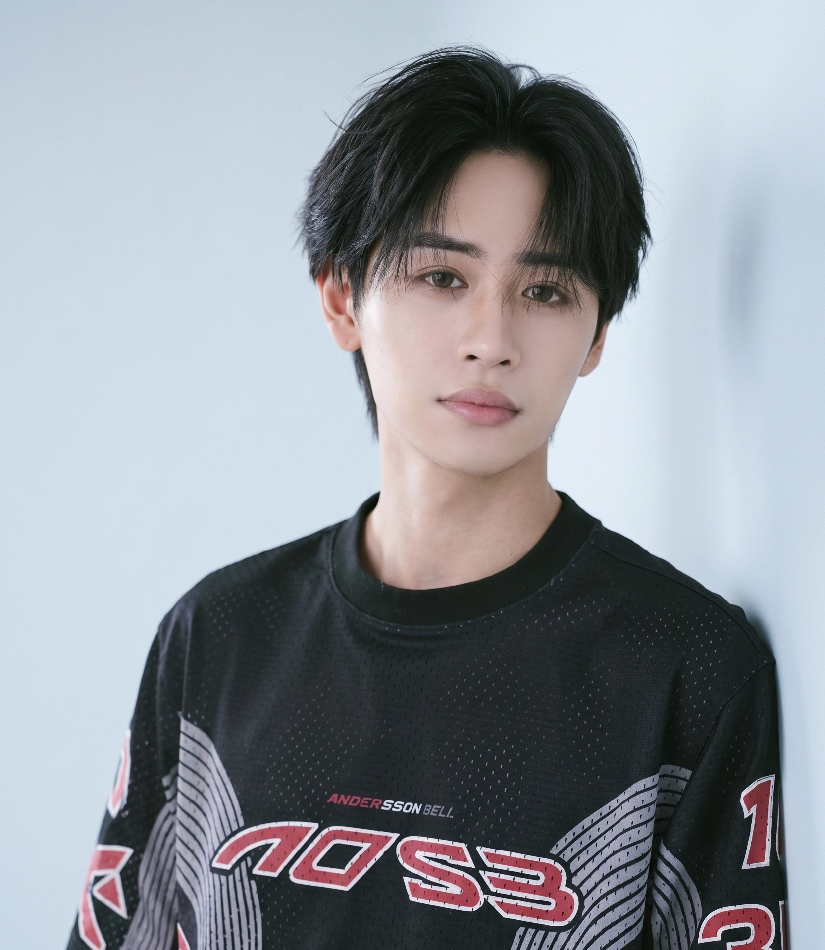 玉木 雅也